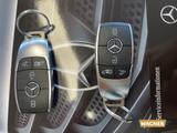 Mercedes-Benz V 300 d AMG EXCLUSIVE EDITION 4MATIC lang Voll V - gebrauchte Mercedes-Benz Kleinbus