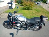 Moto Guzzi Griso 1200 SE Black Devil - Offers matching your search criteria