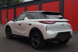 DS Automobiles DS3 DS 3 Crossback Grand Chic - DS Automobiles DS3: Automatik