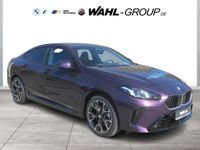 BMW 220 Gran Coupé - Vorschau Bild 3
