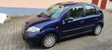 Citroën C3 1.4 Style Bivalent Style - Citroën C3 aus 2008 mit Benzin-Antrieb: Kleinwagen