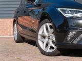 Seat Ibiza FR Beats 1.0 TSI 110 PS 6-Gang|ACC|SHZ|LED - Seat Ibiza: 1.6