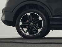 Audi Q2 - Vorschau Bild 50
