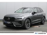Volvo XC60 T8 AWD Plus Dark Plug-In Hybrid/PANO/HUD