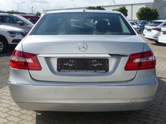 Fahrzeugabbildung Mercedes-Benz E 250 CDI ELEGANCE AT *XEN*KLIMA*GRA*SITZHZG*