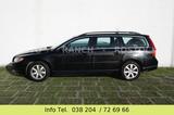 Volvo V70 T4 Kinetic  Xenon/Navigation/PDC/Shz/AHK/Alu - gebrauchte Volvo V70 aus dem Jahr 2012
