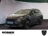 Peugeot e-5008 GT Exklusive Dual-Elektromotor 325 AWD - Peugeot e-5008