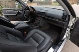 Mercedes-Benz CL 600 CL 600 - Mercedes-Benz CL 600 in Frankfurt (Main)