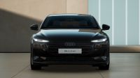 Audi A6 e-tron - Vorschau Bild 4