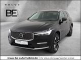 Volvo XC60 T8 Ultra Bright Recharge Plug-In Hybrid AWD - Volvo XC60: Ultra Bright