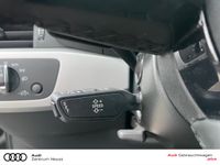 Audi A4 - Vorschau Bild 16