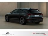 Audi A6 Avant e-tron performance S-line; MATRIX, ACC, - Audi A6 performance Gebrauchtwagen