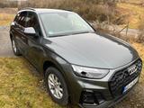 Audi Q5 40 TDI S tronic quattro S line S line