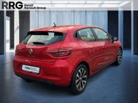Renault Clio - Vorschau Bild 5