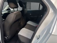 Opel Corsa - Vorschau Bild 9