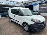 Fiat Doblo Doblò SX Kasten, Klima! PDC! - Fiat Doblo aus 2020