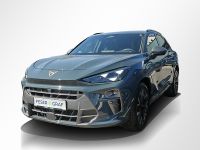 Cupra Terramar - Vorschau Bild 15