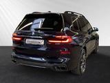 BMW X7 M60i xDrive M Sport Pro|AHK|SkyLounge|6-Sitze - BMW X7 M60 Jahreswagen