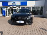 Mazda CX-5 Nakama Intense 2.5 AWD Automatik Voll+8fach - Mazda CX-5 Nakama mit Benzin-Antrieb