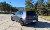 Volkswagen Golf 2.0 TDI DSG GTD*ACC*AHK*DYNAUD*SPURAS*MATRX - Volkswagen Golf: GTD