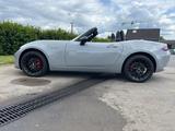 Mazda MX-5 2.0 Homura Recaro BBS Brembo Bilstein - Mazda: Cabrio, Mazda2