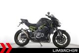 Kawasaki Z 900 - SC-Project, VTrec, uvm - Kawasaki Motorräder in Stuttgart