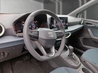 Seat Arona - Vorschau Bild 19