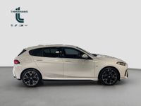 BMW 120 - Vorschau Bild 7