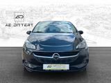 Opel Corsa E Drive++SHZ+LHZ+PP+Carplay++ - Opel Corsa: Kleinwagen