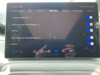 MG Andere - Vorschau Bild 48