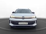 Volkswagen Tiguan 2.0 TDI DSG GOAL | NAVI | LED | AHK | ACC - Volkswagen Tiguan GOAL mit Diesel-Antrieb