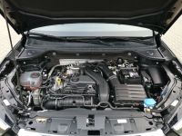 Seat Ateca - Vorschau Bild 8