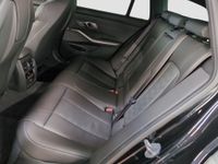 BMW M3 - Vorschau Bild 9