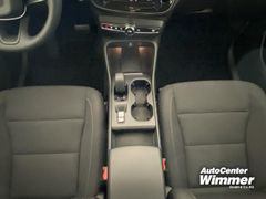 Foto Nummer 18: VOLVO XC 40