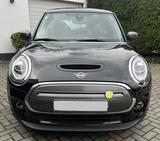 MINI Cooper SE Trim L,  TÜV neu, Service 1 Jahr incl - MINI MINI mit Elektro-Antrieb: Automatik
