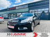 Opel Insignia Sports Tourer 2.0 Navi - 150 Jahre Opel - Opel Insignia: 150 Jahre
