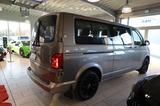 Volkswagen T6 Caravelle Trendline lang 9 SITZER - Volkswagen: Caravelle
