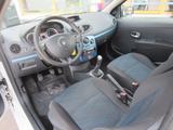 Renault Clio Extreme - Renault Clio: Extreme