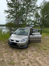 Mitsubishi Colt 1.3 Invite Invite - Mitsubishi Colt: Kleinbus