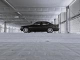 BMW e34 540iA  - BMW 5 Series: E34