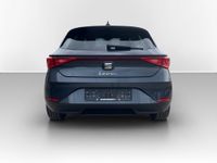 Seat Leon - Vorschau Bild 6