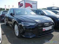 Audi A6 - Vorschau Bild 2