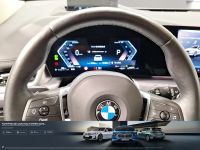 BMW 220 Active Tourer - Vorschau Bild 14