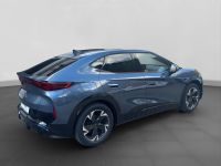 Cupra Tavascan - Vorschau Bild 3