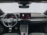 Volkswagen T-Roc - Vorschau Bild 6