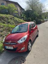 Honda Auto Hyundai - Honda Gebrauchtwagen in Stuttgart