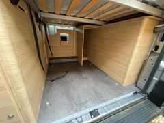 Pössl Trenta 600R*Sonderpreis*Sofort