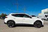 Cupra Formentor 2.0 TSI DSG 4WD Lager! VZ AHK E-Hec... - Cupra Formentor in Köln