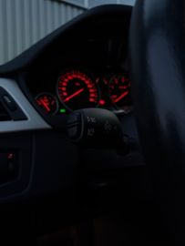 BMW 320 - 12