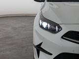 Kia Ceed 1.5 T-GDI Spirit (EURO 6d) LED+NAVI+SHZ+RFK - Kia cee'd / Ceed in Solingen